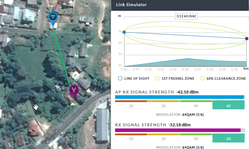 Clique na imagem para uma versão maior

Nome:	         2016-08-02 16_46_54-airLink - Outdoor Wireless Link Calculator.png
Visualizações:	536
Tamanho: 	345,0 KB
ID:      	64576