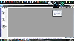 Clique na imagem para uma versão maior

Nome:	         Screenshot (20h 32m 48s).jpg
Visualizações:	777
Tamanho: 	94,9 KB
ID:      	64581