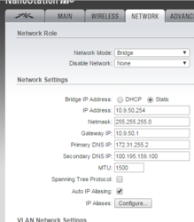Clique na imagem para uma versão maior

Nome:	         ap ubnt.PNG
Visualizações:	327
Tamanho: 	27,4 KB
ID:      	64597