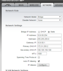 Clique na imagem para uma versão maior

Nome:	         ap ubnt.PNG
Visualizações:	239
Tamanho: 	27,4 KB
ID:      	64597