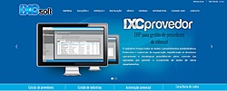 Clique na imagem para uma versão maior

Nome:	         Ixc_Provedor.jpg
Visualizações:	706
Tamanho: 	152,7 KB
ID:      	64599
