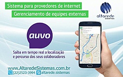 Clique na imagem para uma versão maior

Nome:	         mkt_altarede_auvo.jpg
Visualizações:	314
Tamanho: 	50,4 KB
ID:      	64610
