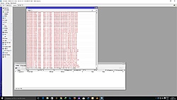 Clique na imagem para uma versão maior

Nome:	         acesso mikrotik.jpg
Visualizações:	561
Tamanho: 	482,4 KB
ID:      	64668