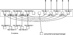 Clique na imagem para uma versão maior

Nome:	         help.jpg
Visualizações:	191
Tamanho: 	701,0 KB
ID:      	64679