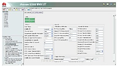Clique na imagem para uma versão maior

Nome:	         link config.jpg
Visualizações:	403
Tamanho: 	145,7 KB
ID:      	64688