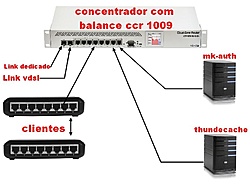 Clique na imagem para uma versão maior

Nome:	         unnamed.jpg
Visualizações:	211
Tamanho: 	52,3 KB
ID:      	64690