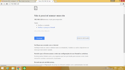 Clique na imagem para uma versão maior

Nome:	         net.png
Visualizações:	1088
Tamanho: 	121,8 KB
ID:      	64705