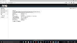 Clique na imagem para uma versão maior

Nome:	         02.jpg
Visualizações:	275
Tamanho: 	175,9 KB
ID:      	64706