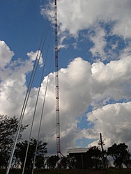 Promitos Internet Provider