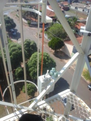 Clique na imagem para uma versão maior

Nome:	         foto2.png
Visualizações:	261
Tamanho: 	290,1 KB
ID:      	64760