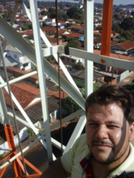 Clique na imagem para uma versão maior

Nome:	         foto11.png
Visualizações:	291
Tamanho: 	303,6 KB
ID:      	64769