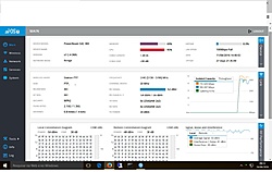 Clique na imagem para uma versão maior

Nome:	         ptp ac.jpg
Visualizações:	360
Tamanho: 	194,3 KB
ID:      	64779