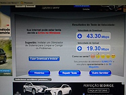 Clique na imagem para uma versão maior

Nome:	         1471606232173.jpg
Visualizações:	216
Tamanho: 	57,3 KB
ID:      	64782
