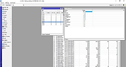 Clique na imagem para uma versão maior

Nome:	         ccr-cpus.jpg
Visualizações:	430
Tamanho: 	255,4 KB
ID:      	64783
