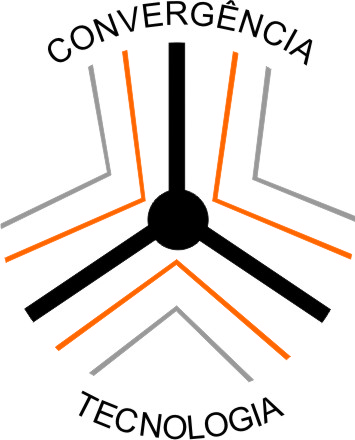 logo3cm