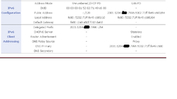 Clique na imagem para uma versão maior

Nome:	         copel ipv6.png
Visualizações:	638
Tamanho: 	12,0 KB
ID:      	64818