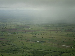 P6170010