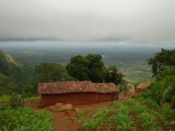 P6170002