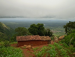 P6170002