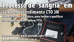 Clique na imagem para uma versão maior

Nome:	         capa sangria.jpg
Visualizações:	297
Tamanho: 	210,6 KB
ID:      	64846