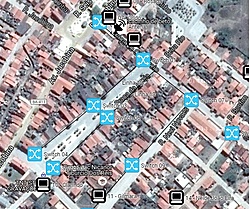 Clique na imagem para uma versão maior

Nome:	         mapas.jpg
Visualizações:	446
Tamanho: 	151,5 KB
ID:      	64851