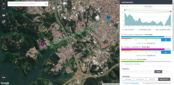 Clique na imagem para uma versão maior

Nome:	         2016-08-26 (9).png
Visualizações:	286
Tamanho: 	1,17 MB
ID:      	64855