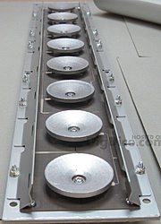 Clique na imagem para uma versão maior

Nome:	         Ubiquiti-AirMax-MIMO-Sector-5GHz-Undercover-9-.jpg
Visualizações:	392
Tamanho: 	147,5 KB
ID:      	64860