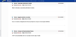 Clique na imagem para uma versão maior

Nome:	         mosaico.jpg
Visualizações:	608
Tamanho: 	114,0 KB
ID:      	64876