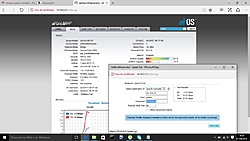 Clique na imagem para uma versão maior

Nome:	         apbanditamaratii.jpg
Visualizações:	451
Tamanho: 	179,2 KB
ID:      	64890
