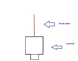 Clique na imagem para uma versão maior

Nome:	         teste.jpg
Visualizações:	997
Tamanho: 	15,6 KB
ID:      	64897