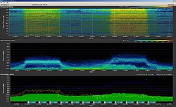 Clique na imagem para uma versão maior

Nome:	         airview_rocket_silicon_valley_0.jpg
Visualizações:	166
Tamanho: 	617,6 KB
ID:      	64908