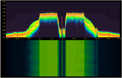 Clique na imagem para uma versão maior

Nome:	         ofdm_iir_rx_wbx.png
Visualizações:	247
Tamanho: 	547,7 KB
ID:      	64910