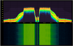 Clique na imagem para uma versão maior

Nome:	         ofdm_iir_rx_wbx.png
Visualizações:	169
Tamanho: 	547,7 KB
ID:      	64910