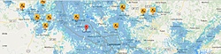 Clique na imagem para uma versão maior

Nome:	         ERB-4G-TIM.jpg
Visualizações:	625
Tamanho: 	172,6 KB
ID:      	64929