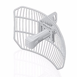 Clique na imagem para uma versão maior

Nome:	         antena-ubiquiti-airgrid-m5-agm5-11x14-23-dbi-fonte-poe-855101-MLB20276581694_042015-F.jpg
Visualizações:	225
Tamanho: 	57,6 KB
ID:      	64934