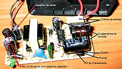 Clique na imagem para uma versão maior

Nome:	         boa.jpg
Visualizações:	285
Tamanho: 	204,4 KB
ID:      	64937