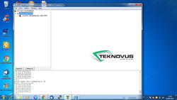 Clique na imagem para uma versão maior

Nome:	         onu vermelho msg erro.png
Visualizações:	709
Tamanho: 	442,2 KB
ID:      	64939