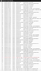 Clique na imagem para uma versão maior

Nome:	         1473388819543.jpg
Visualizações:	673
Tamanho: 	162,0 KB
ID:      	64945