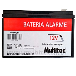Clique na imagem para uma versão maior

Nome:	         bateria12.jpg
Visualizações:	598
Tamanho: 	96,4 KB
ID:      	64946
