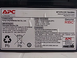 Clique na imagem para uma versão maior

Nome:	         bateria-mt1270-original-nobreak-apc-back-ups-1200-12v-7ah-286901-MLB20443757143_102015-F.jpg
Visualizações:	526
Tamanho: 	173,8 KB
ID:      	64947