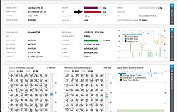 Clique na imagem para uma versão maior

Nome:	         processamento alto.jpg
Visualizações:	185
Tamanho: 	213,2 KB
ID:      	64951