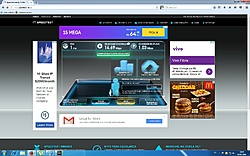 Clique na imagem para uma versão maior

Nome:	         teste .jpg
Visualizações:	187
Tamanho: 	391,3 KB
ID:      	64968