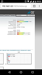 Clique na imagem para uma versão maior

Nome:	         1473478270944.jpg
Visualizações:	245
Tamanho: 	48,1 KB
ID:      	64970