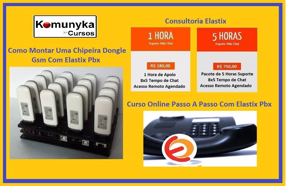 Clique na imagem para uma versão maior

Nome:	         komunykacursos.jpg
Visualizações:	392
Tamanho: 	141,3 KB
ID:      	64975