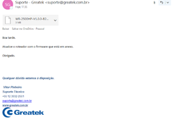 Clique na imagem para uma versão maior

Nome:	         KY9p5cF.png
Visualizações:	325
Tamanho: 	21,8 KB
ID:      	65010