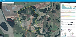 Clique na imagem para uma versão maior

Nome:	         PTPb.jpg
Visualizações:	237
Tamanho: 	601,6 KB
ID:      	65016