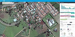Clique na imagem para uma versão maior

Nome:	         PTPd.jpg
Visualizações:	269
Tamanho: 	587,0 KB
ID:      	65018