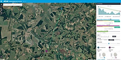 Clique na imagem para uma versão maior

Nome:	         PTPe.jpg
Visualizações:	357
Tamanho: 	589,7 KB
ID:      	65019