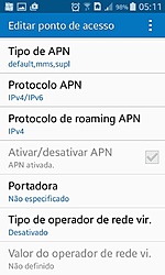 Clique na imagem para uma versão maior

Nome:	         1473927724248.jpg
Visualizações:	306
Tamanho: 	57,3 KB
ID:      	65022