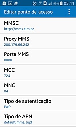 Clique na imagem para uma versão maior

Nome:	         1473927758707.jpg
Visualizações:	307
Tamanho: 	46,1 KB
ID:      	65023